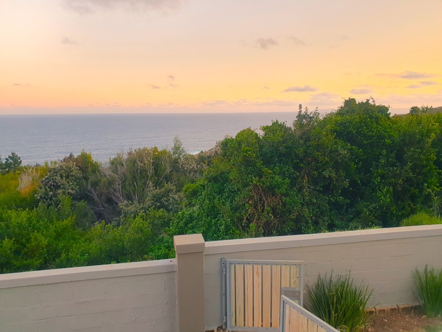 3 Bedroom Property for Sale in Le Grand Golf Estate Western Cape